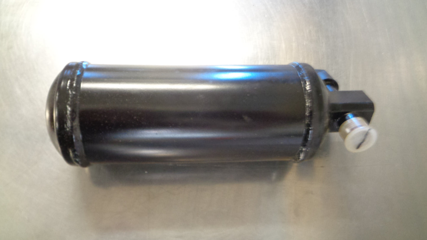 Holden VY Commodore Genuine Receiver Drier New Part