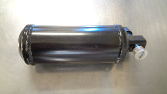 Holden VY Commodore Genuine Receiver Drier New Part