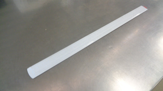 Holden Statesman / Caprice Genuine Front Right Hand Insert New Part