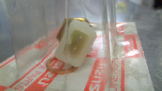 Holden Jackaroo Genuine Water Temp Sensor New Part