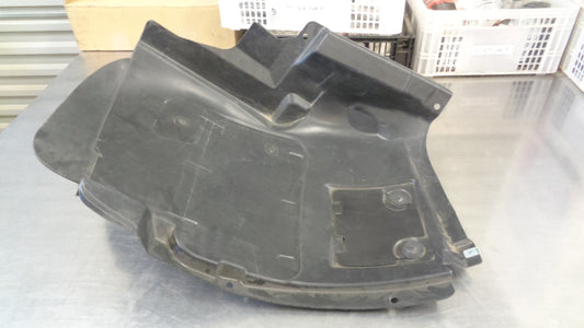 BMW M3 Genuine Front Right Wheel Cover New Part