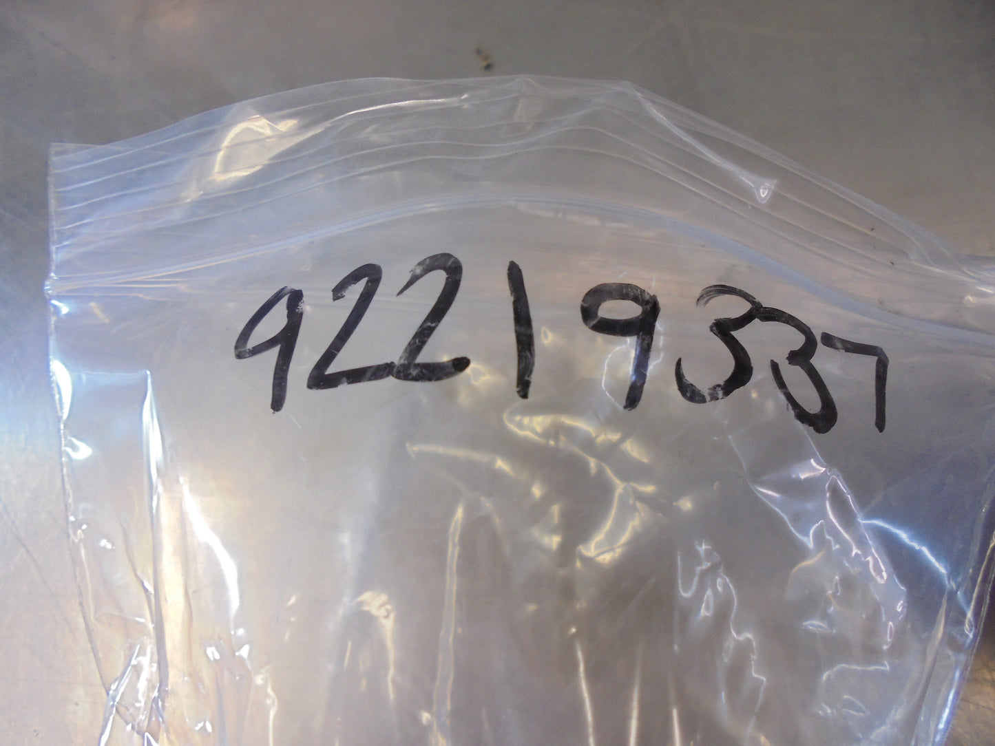 Holden VE-VF-WM-WN Genuine Sway Bar Bush 23mm New Part