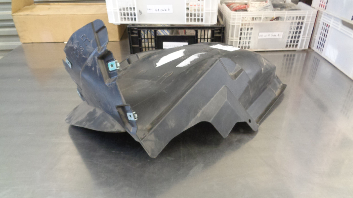 BMW M3 Genuine Front Right Wheel Cover New Part