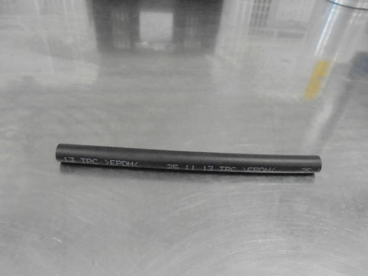 Honda Accord Genuine Reserve Tank Hose New Part