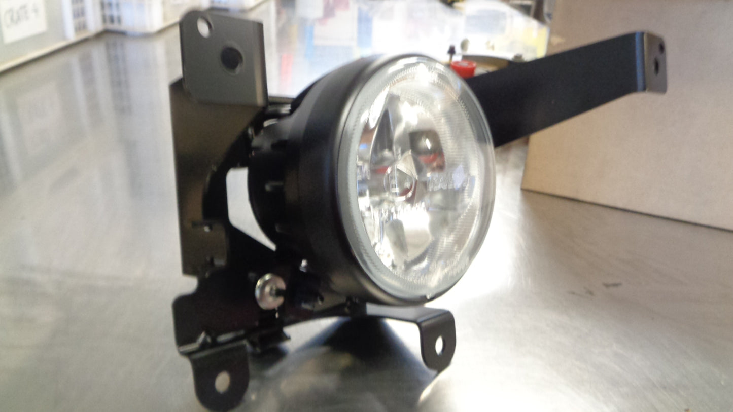 Suzuki Liana Genuine Right Hand Front Fog Light ASM New Part