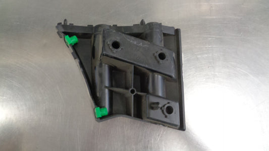 Volvo V40 Genuine Front Left Bumper Bracket New Part