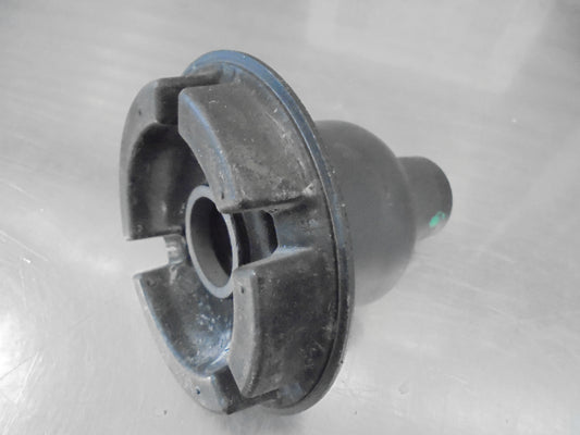 Toyota Kluger Genuine Front Body Mounting Suspension Stoper New Part