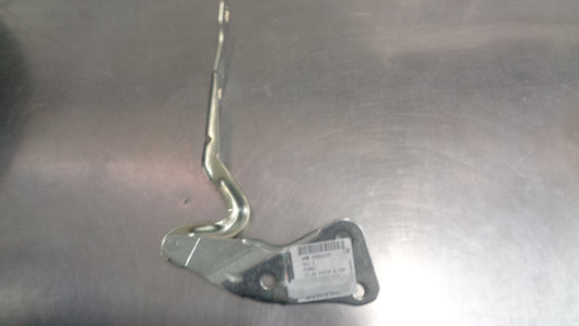 Holden Astra G Genuine Right Hand Bonnet Hinge New Part