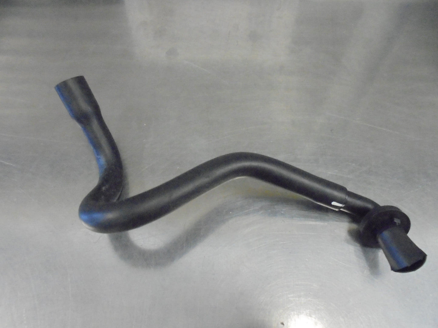 Holden Barina Spark Genuine A/C Drain Tube New Part