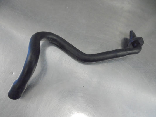 Holden Barina Spark Genuine A/C Drain Tube New Part