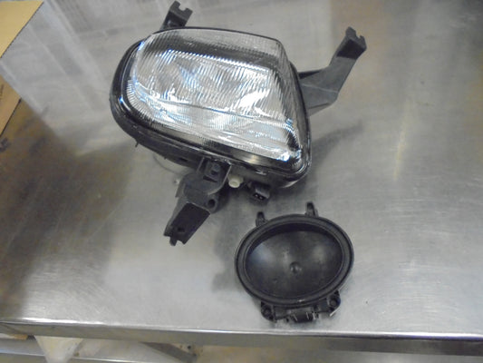 Peugeot 306 TYC Right Hand Fog Light New Part