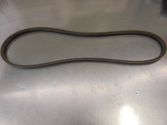 Nissan Navara Genuine Power Steer Oil Pump Belt New Part