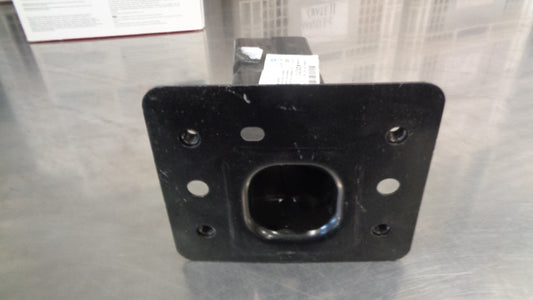 Holden Trax Genuine Right Hand Front Energy Absorber New Part