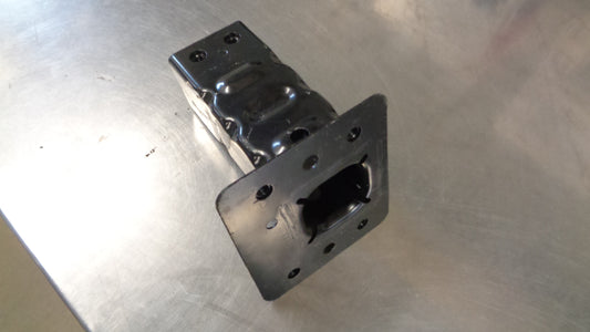 Holden Trax Genuine Left Hand Front Energy Absorber New Part