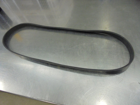 Dayco V-Belt Suits Holden Apollo-Honda Prelude-Accord-NSX-Celica-Camry New Part