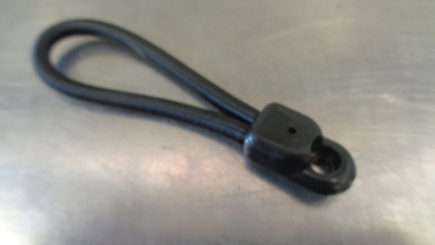 Great Wall V240 Genuine Tonneau Cover Bungee Cord Replacements New Part
