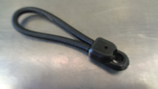 Great Wall V240 Genuine Tonneau Cover Bungee Cord Replacements New Part