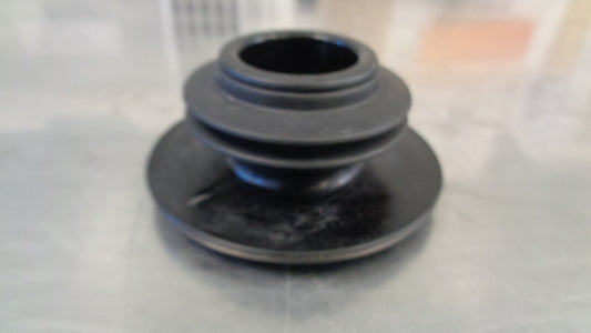 Toyota Genuine Bung New Part