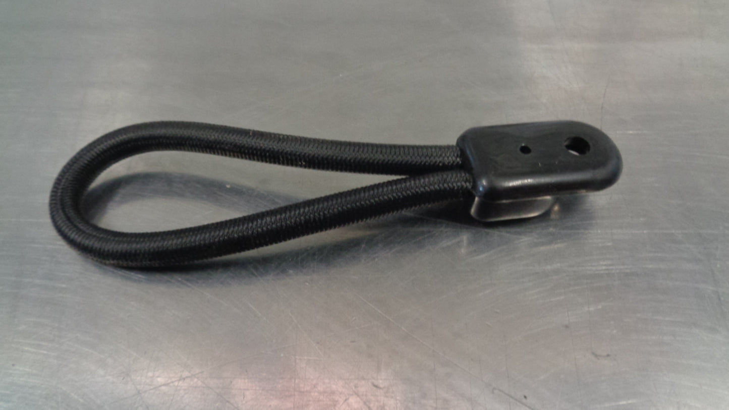 Great Wall V240 Genuine Tonneau Cover Bungee Cord Replacements New Part