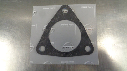 Nissan Patrol GU Y61 Genuine Turbo Inlet Pipe Gasket New Part