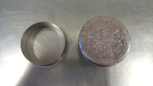 Federal Mogul 50mm Redi Sleeve New Part