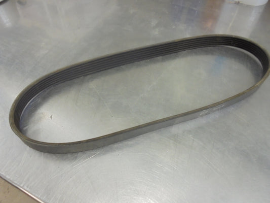 Gates Drive/Fan Mulyi Rib Belt Suits Porsche 928-Peugeot 307 New Part