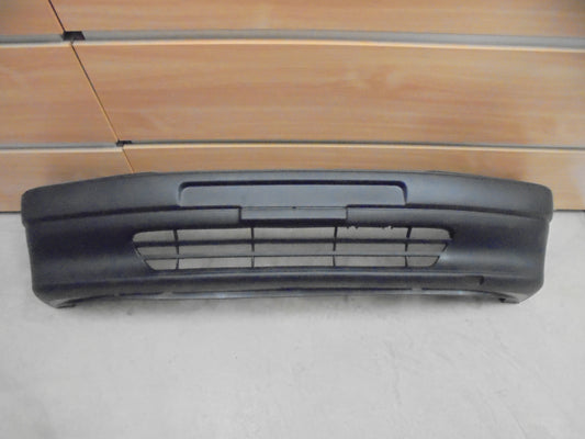 Peugeot 306 Front Bumper Bar Cover New Part