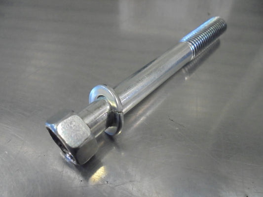 Nissan Navara-D40M-NP300-Pathfinder Genuine Manual transmission Bolt New Part