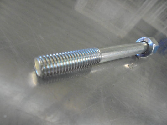 Nissan Navara-D40M-NP300-Pathfinder Genuine Manual transmission Bolt New Part