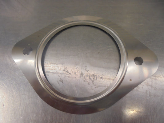 Holden RG Colorado Genuine Front Gasket Exhaust Inner New Part