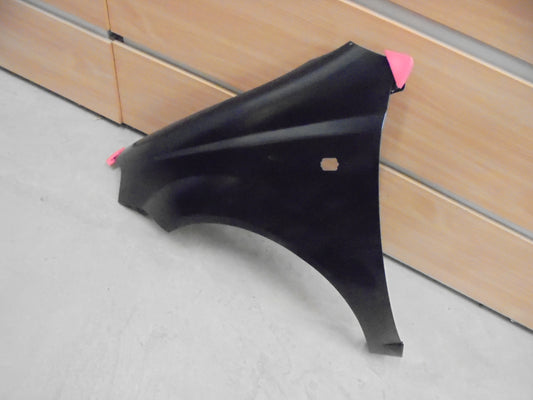 Daewoo Kalos Left Hand Front Guard New Part