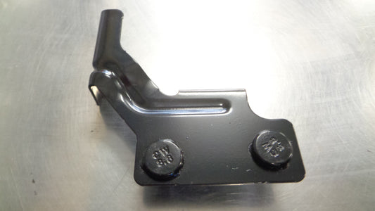 Holden Trax Genuine Upper Tie Bar Bracket New Part