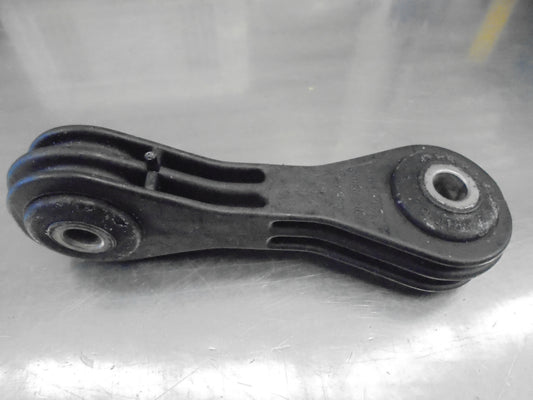 VW Genuine Front Left Or Right Stabilizer Link New Part