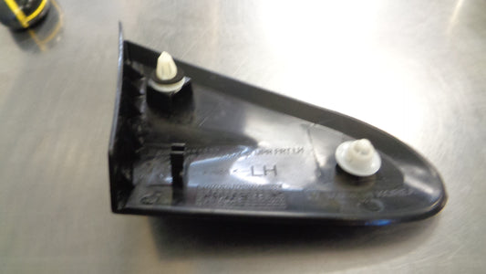 Holden Trax Genuine Left Hand Front Body Applique New Part