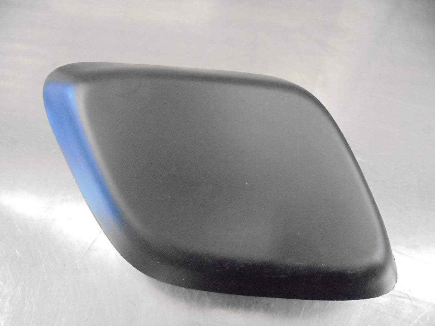 Jeep Grand Cherokee Genuine Right Hand Front Headlight Washer Cover New Part