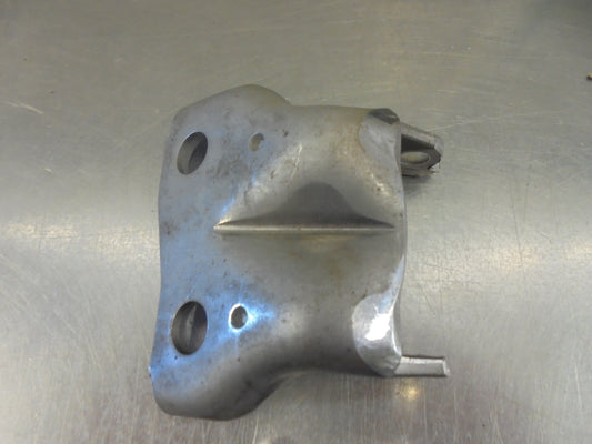 Nissan Datsun Stanza Genuine Upper Drivers Door Hinge New Part