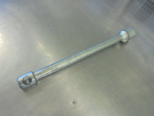 Truck Wheel Nut Tool New Part