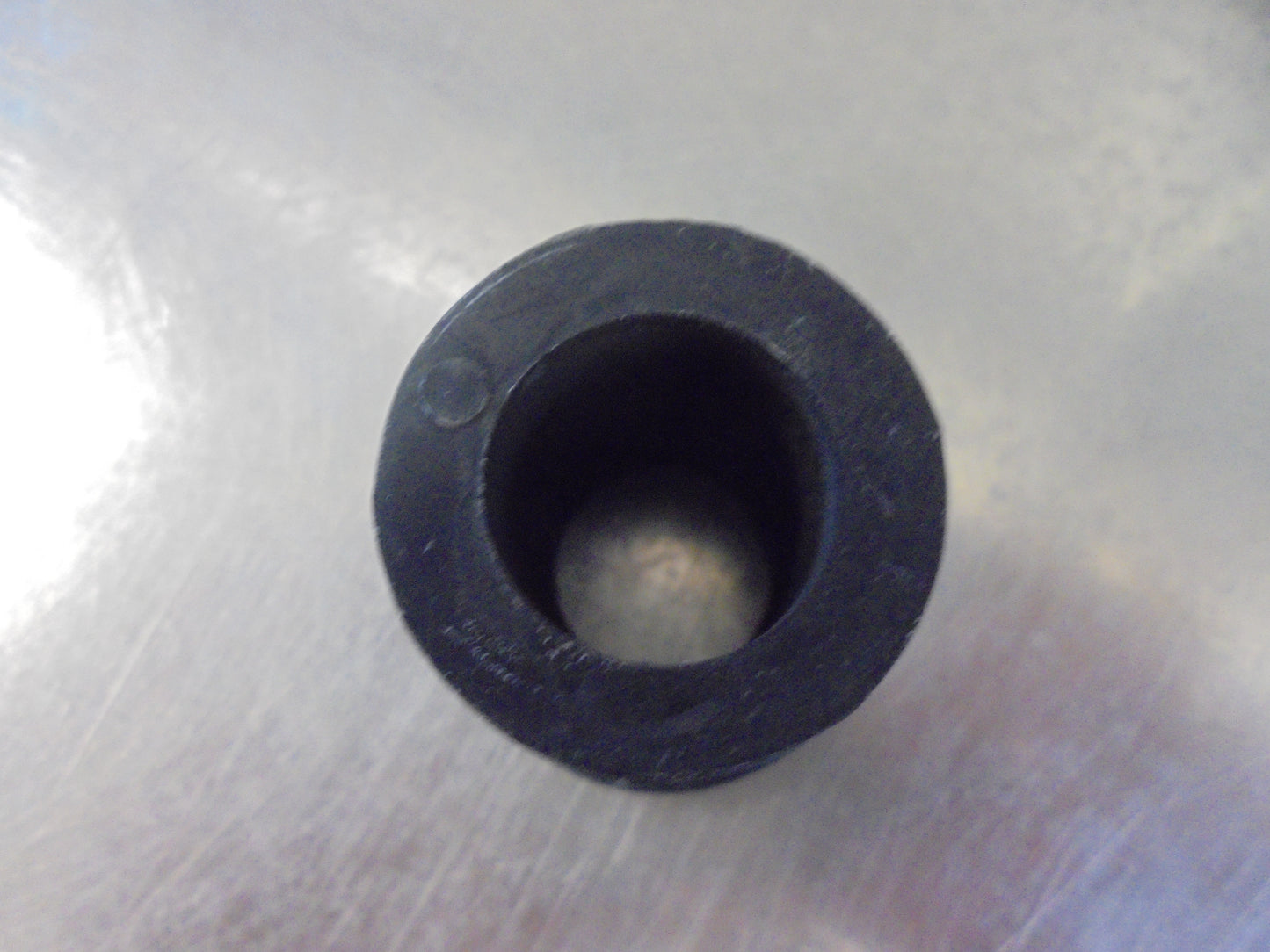 Isuzu D-Max Genuine Rear Leaf Spring Shackle Bush New Part