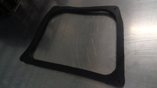 Holden Gemini Genuine Front Right Hand Lens and Housing Gasket New Part