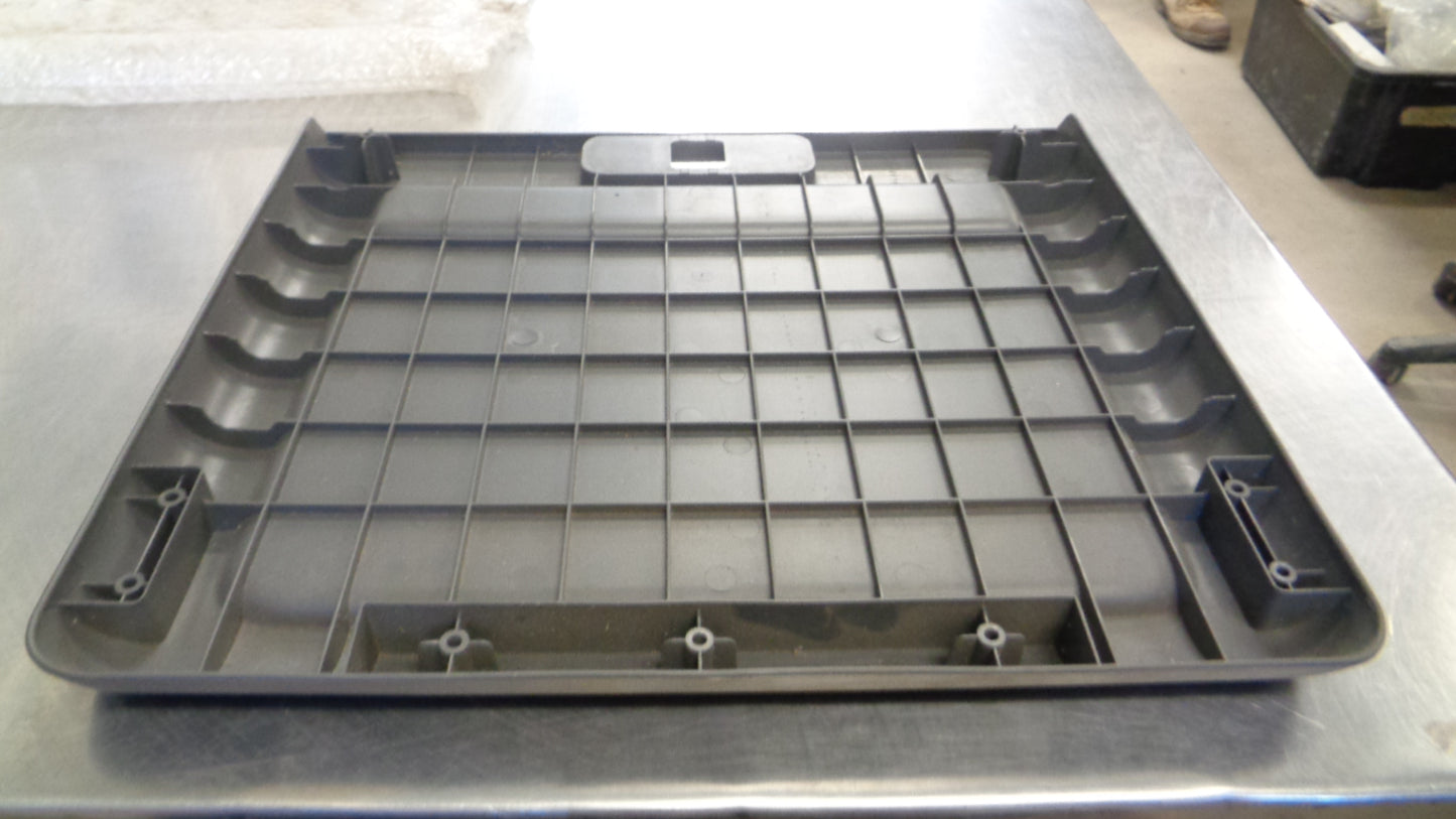 Isuzu F Series Genuine Center Console Lid New Part