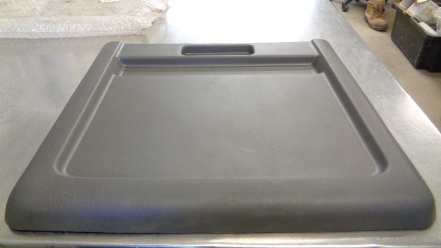 Isuzu F Series Genuine Center Console Lid New Part