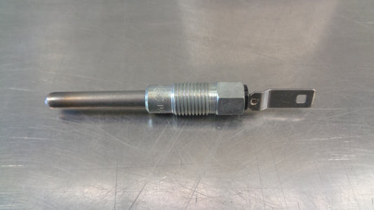 HKT Glow Plug PA-306 New Part