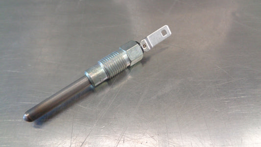 HKT Glow Plug PA-306 New Part