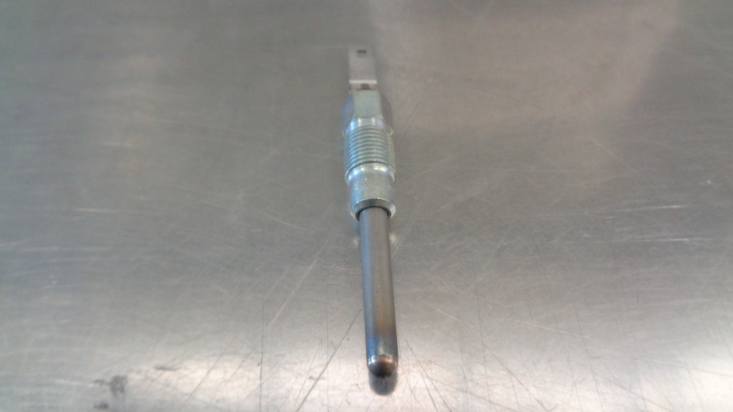HKT Glow Plug PA-306 New Part
