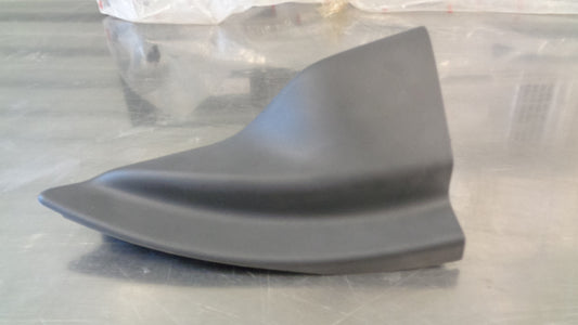 Holden RG Colorado Genuine Right Hand Front Upper Door Trim Panel New Part