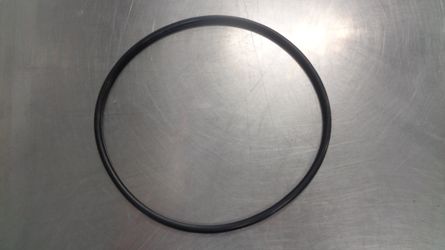Toyota Genuine Fuel Suction Gasket New Part