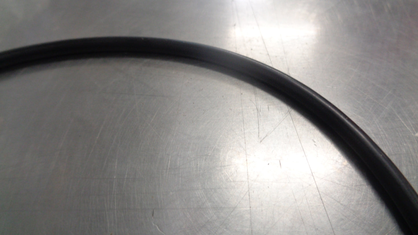 Toyota Genuine Fuel Suction Gasket New Part