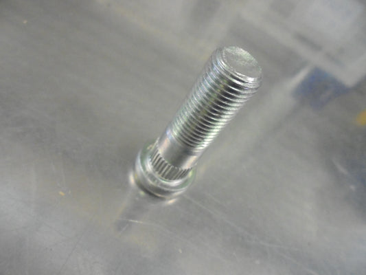 Nissan Genuine Rear Hub Stud (List Below) New Part