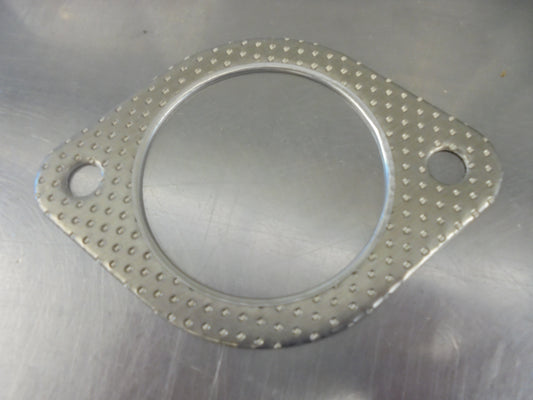 Holden HSV-VE-WM Genuine Exhaust Rear Muffler Gasket 6.0Ltr New Part