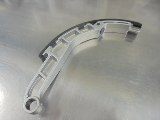 Nissan Navara D40 Genuine Timing Guide Rail Guide New Part